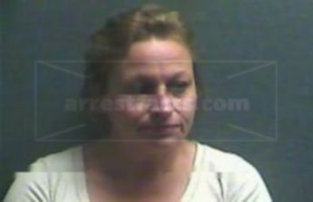 Karen Haynes