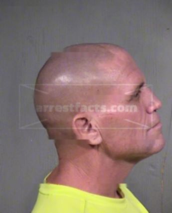 Lawrence Lee Gates
