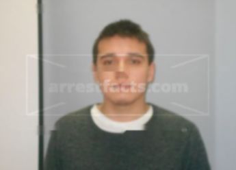Carlos Clearwater Peynetsa