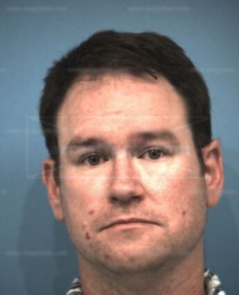 Frederick Michael Brim