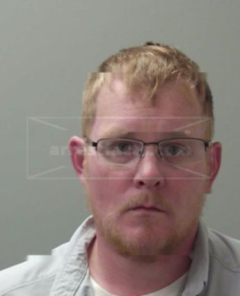Frank Ray Foley