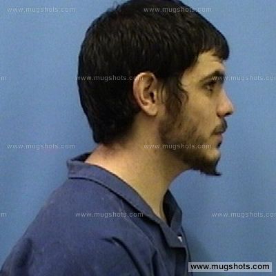 Christopher L. Kingery
