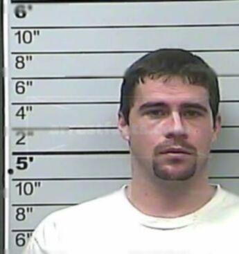 Timothy J Russell