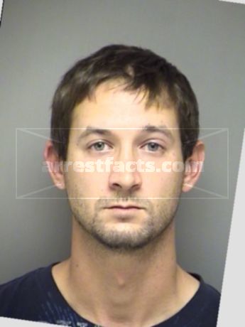 Tory Bryant Anderson