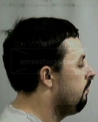 Clifton J Curtis