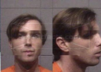 Jeffrey Scott Wren