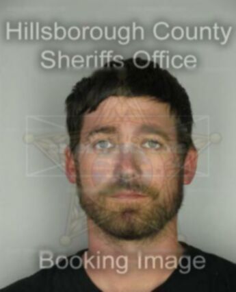 Christopher Ryan Rowell