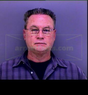 Johnny Colt Mcmillan