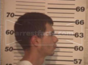 Alejandro Jr Rodriguez Ortega