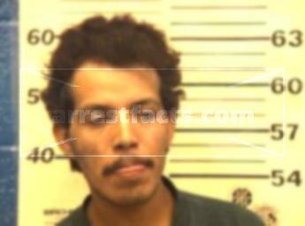Julio Falcon