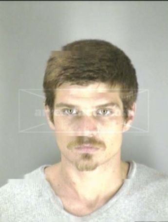 Jerry Rhett Mckay