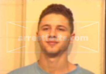 Michael Lee Castleberry