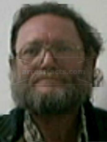Bobby Lee Griffin