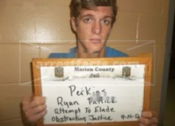 Ryan Perkins