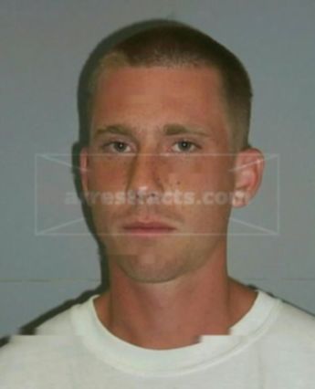 Jason E Zimmerman