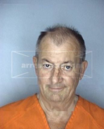 Sollon Clayton Wilson
