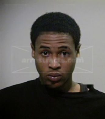 Calvin Wayne Balca