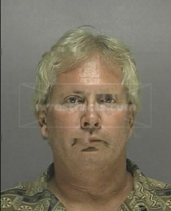 Tony Gene Smock