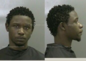 Marquette Leonard Hill
