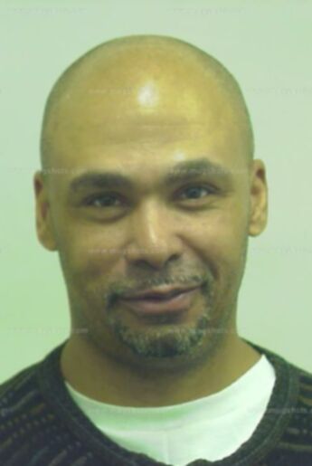 Duane Davis