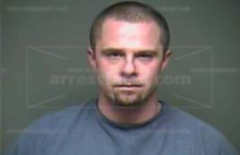 Vincent Lee Welch Iii