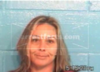 Azalie Destine Goode