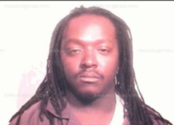 Mark Sylvester Mays