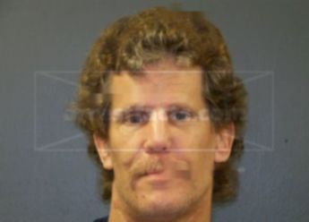 Douglas Paul Tobeler