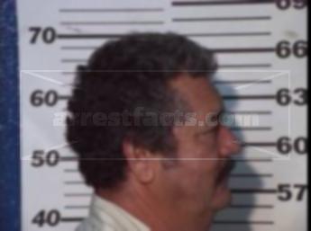 Jose Cavazos Leal