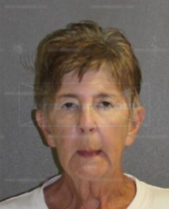 Wanda Chambers