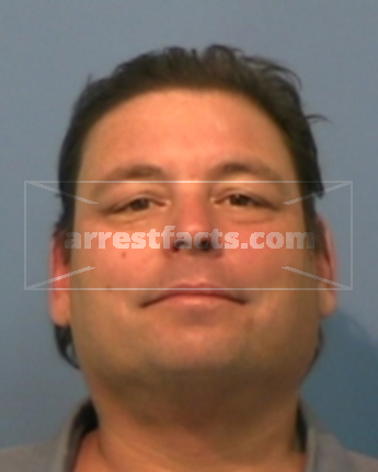 James Gary Fowler