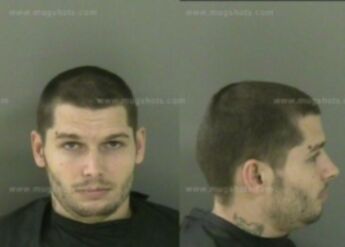 James Robert Holt