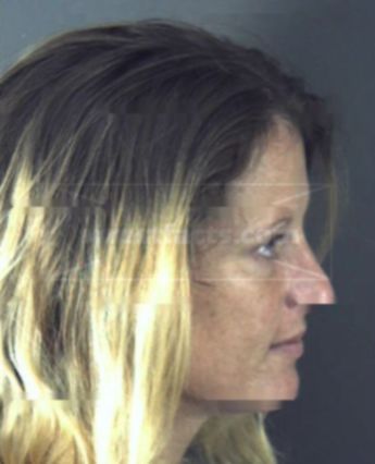 Melinda Jean Warren