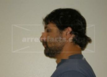 Gregory B Moreno