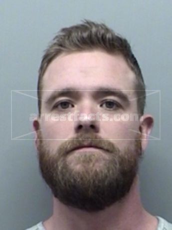 Seth Michael Womack
