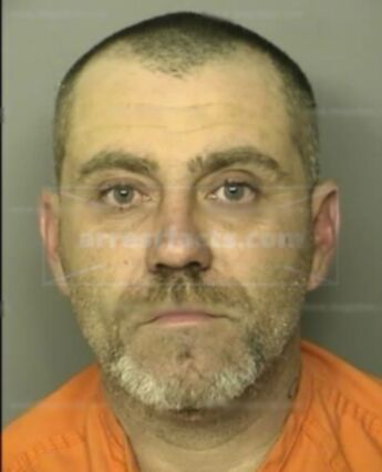 Kevin Lynn Lasalle