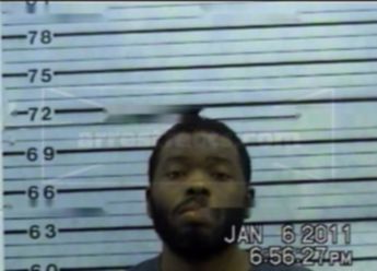 Aaron Floyd Taylor