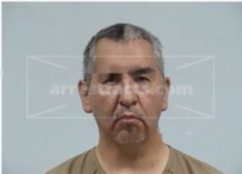 Mikol Aaron Aspinwall