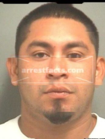 Rene Gomez Jr.