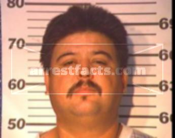 Joel Luna Sanchez