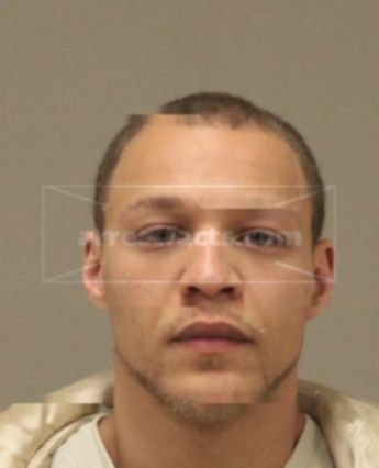 Dustin Lewis Ewing