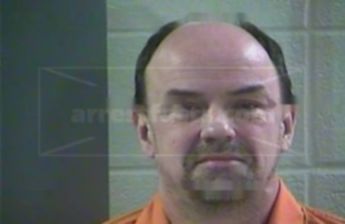 Derrick D Cathers