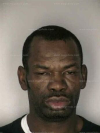 Arnold Lamar Appling