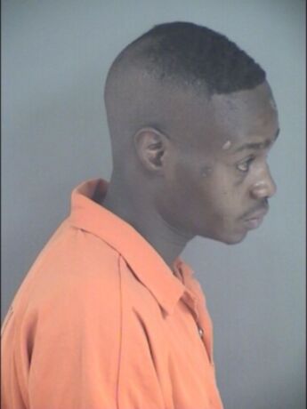 Devante Lakeith Hulett