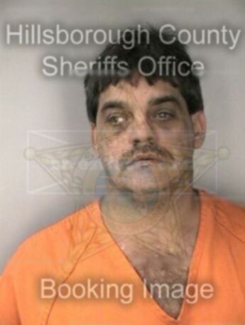 Joseph Williams Andrews