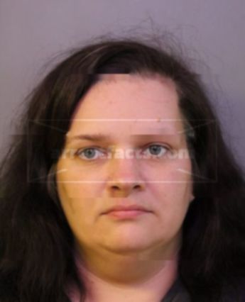 Pamela Sue Fry