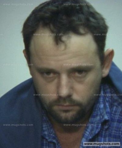 Randy Dale Denson