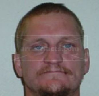 Robert Scott Gould