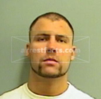 Gregory Earl Rudy