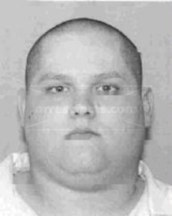 Jack Dawayne Kelly